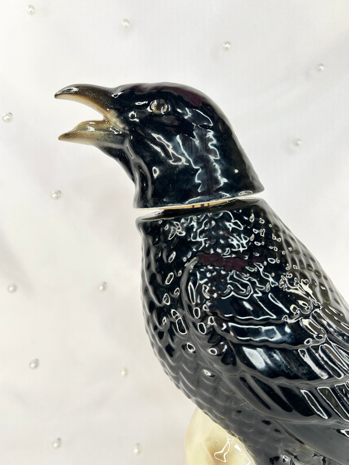 Crow