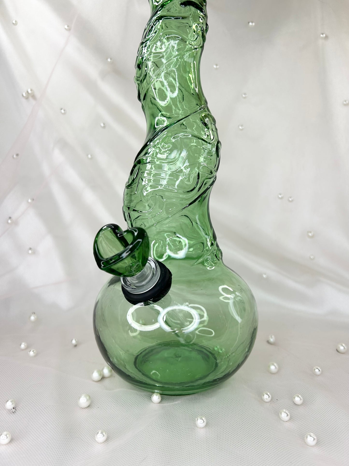 Ivy