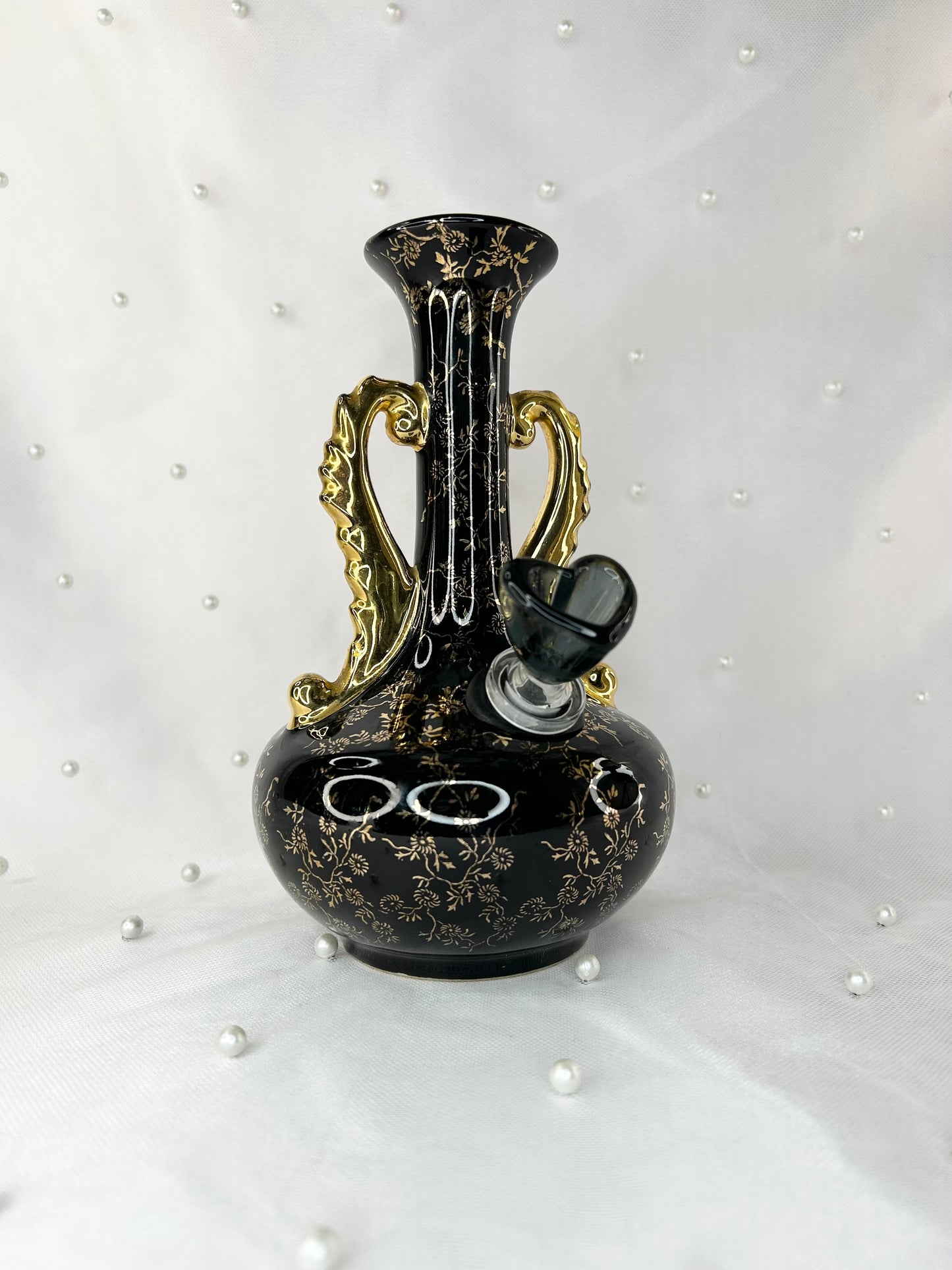 Angelica