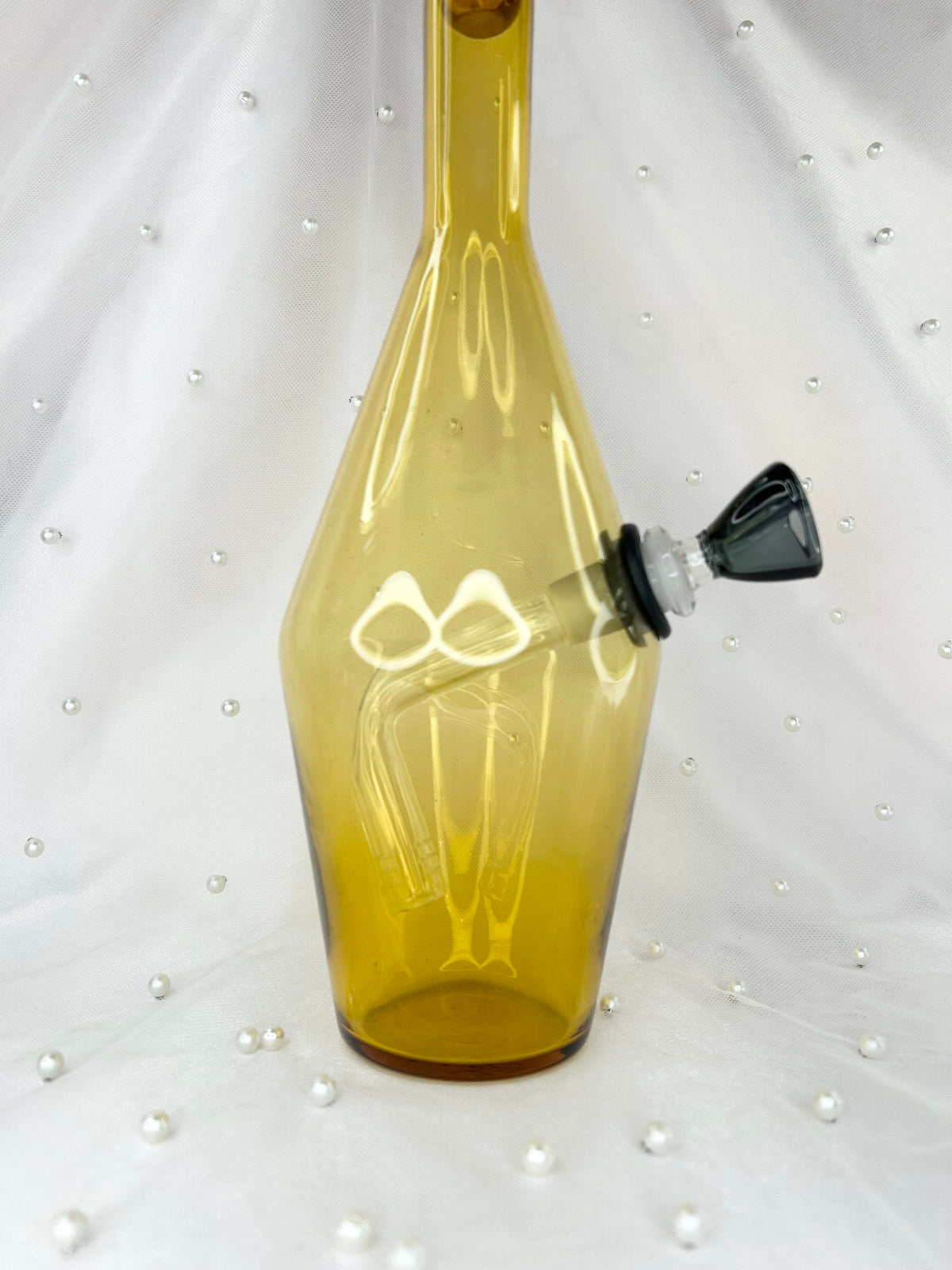 Meredith