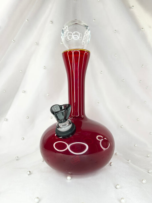 Poppy