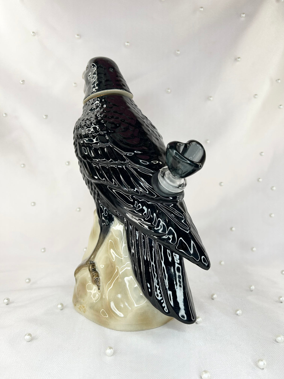 Crow