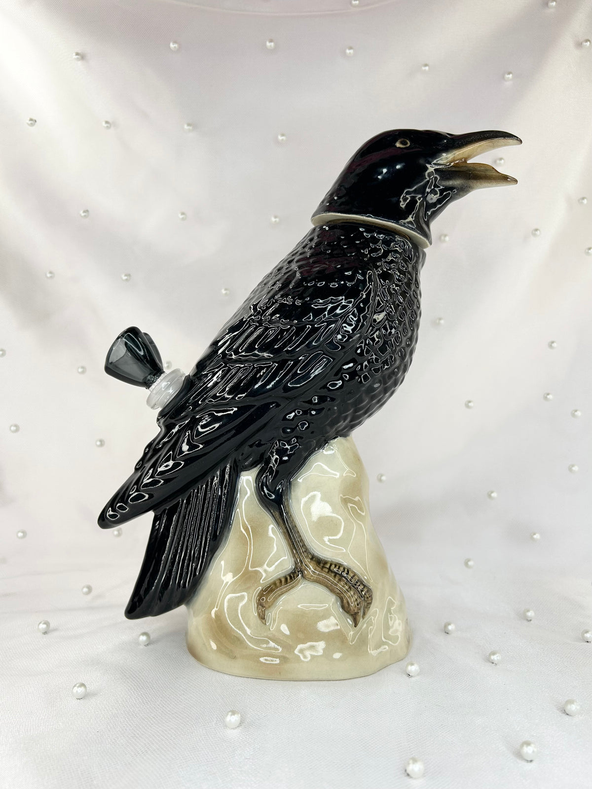 Crow