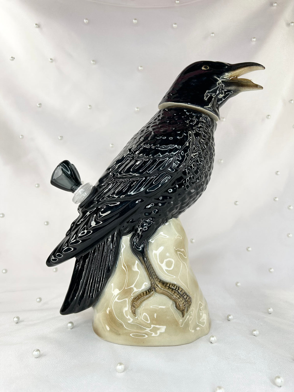 Crow