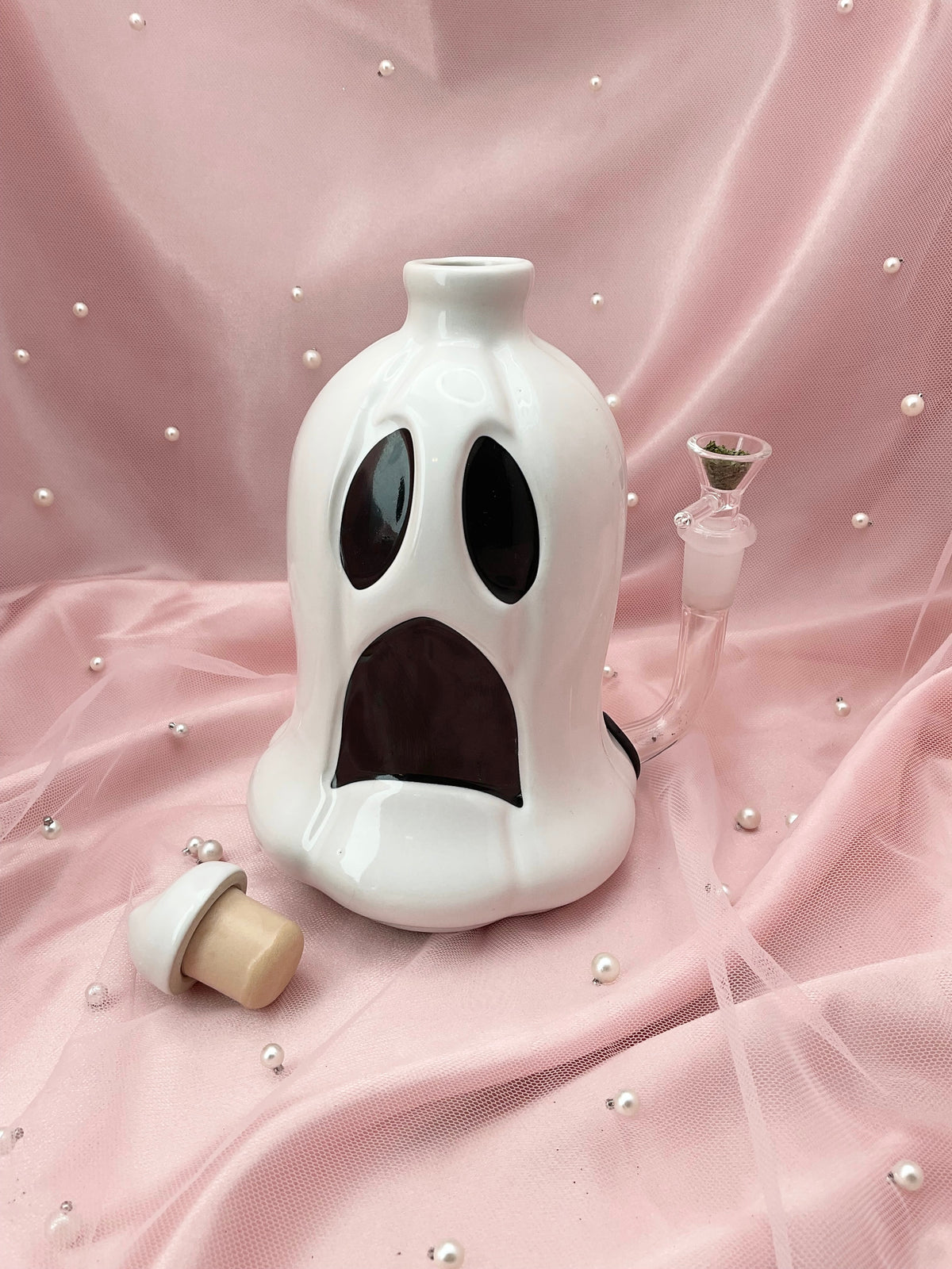 Ghost