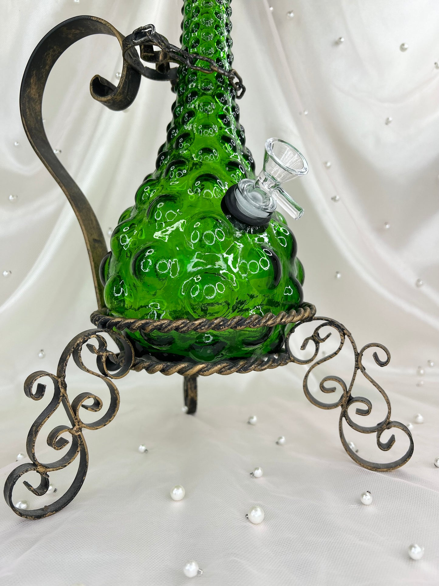 Calliope