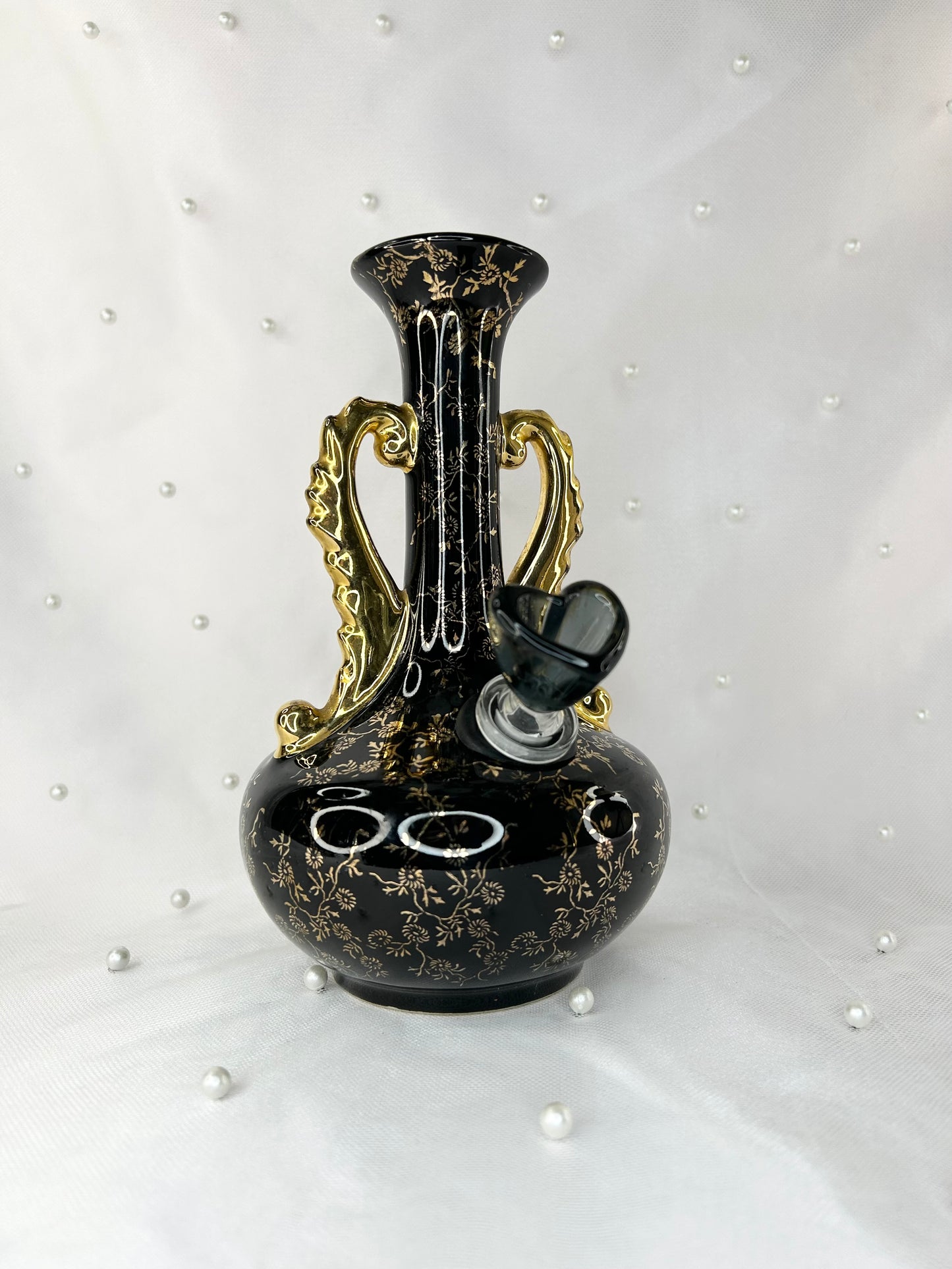 Angelica