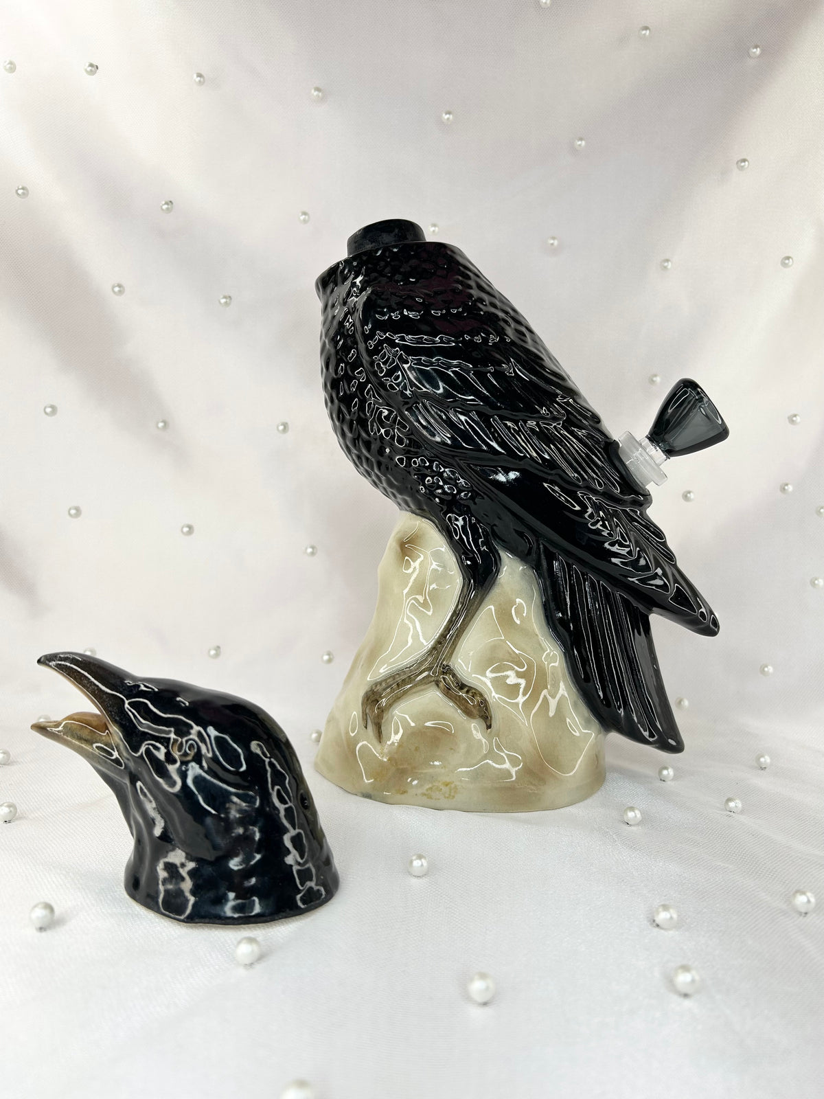 Crow