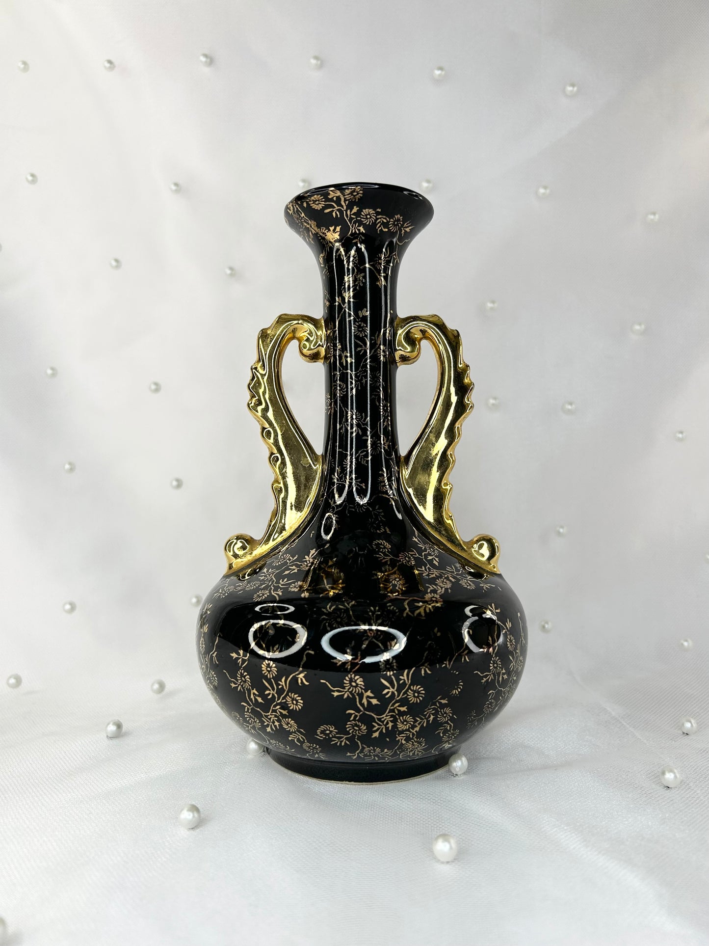 Angelica