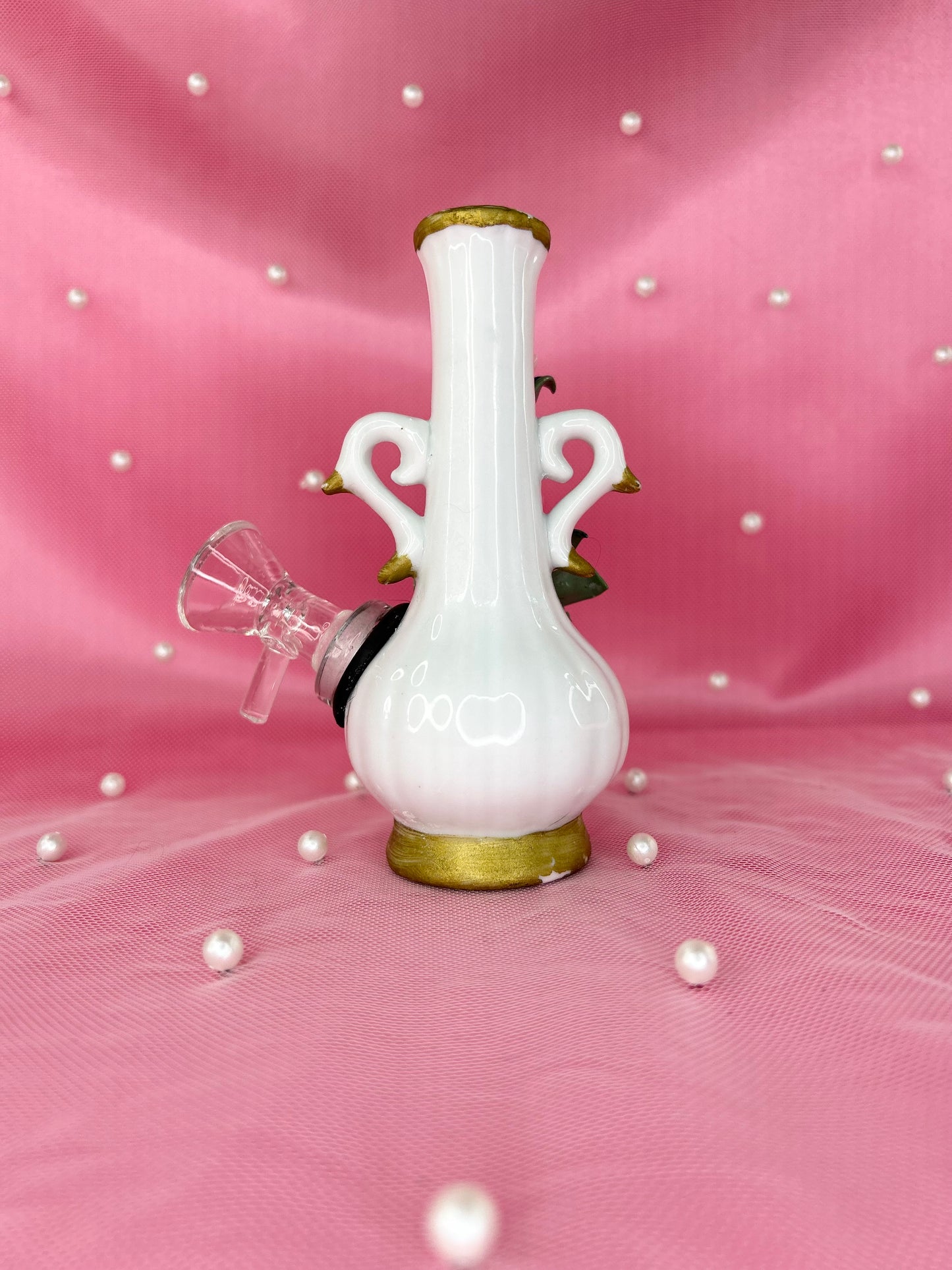 Willow
