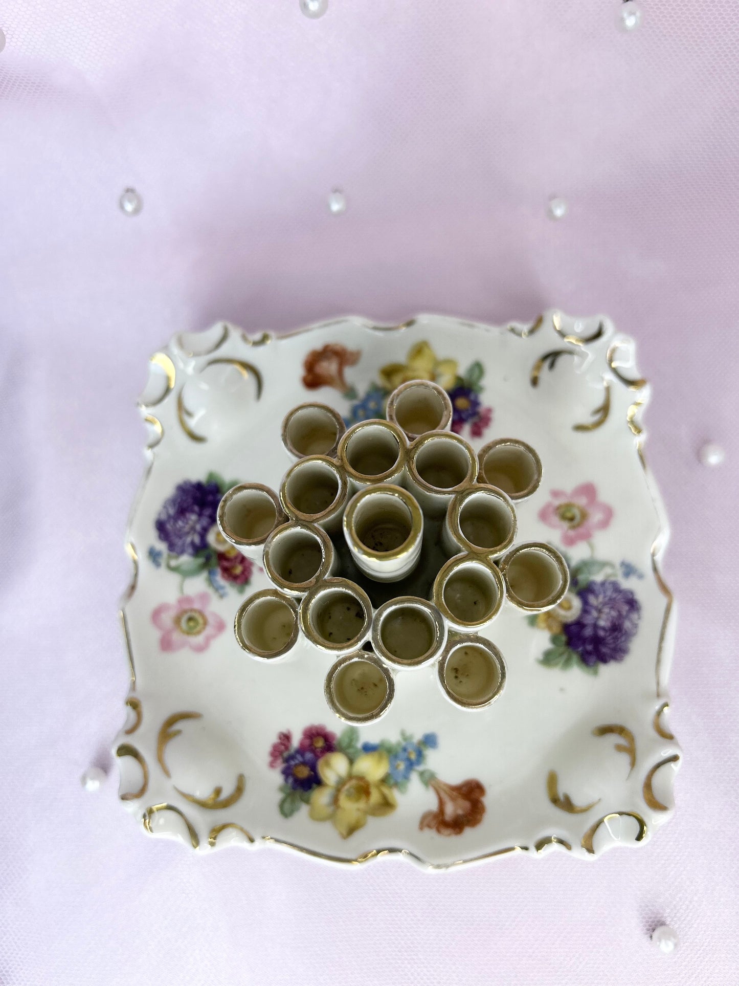 Dorothea