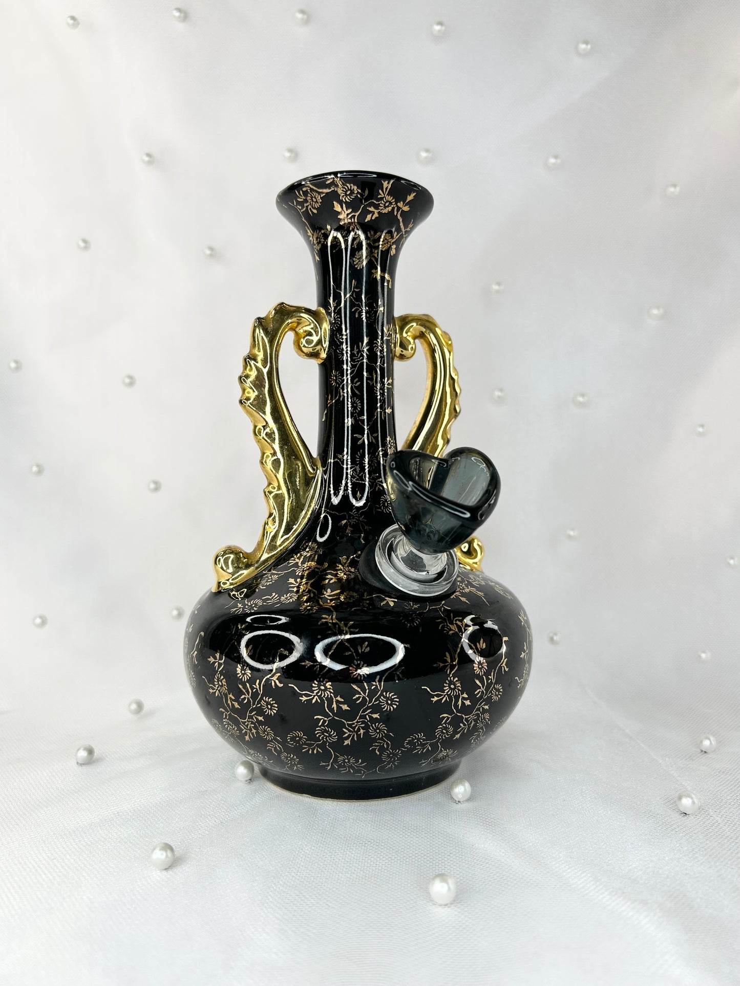Angelica