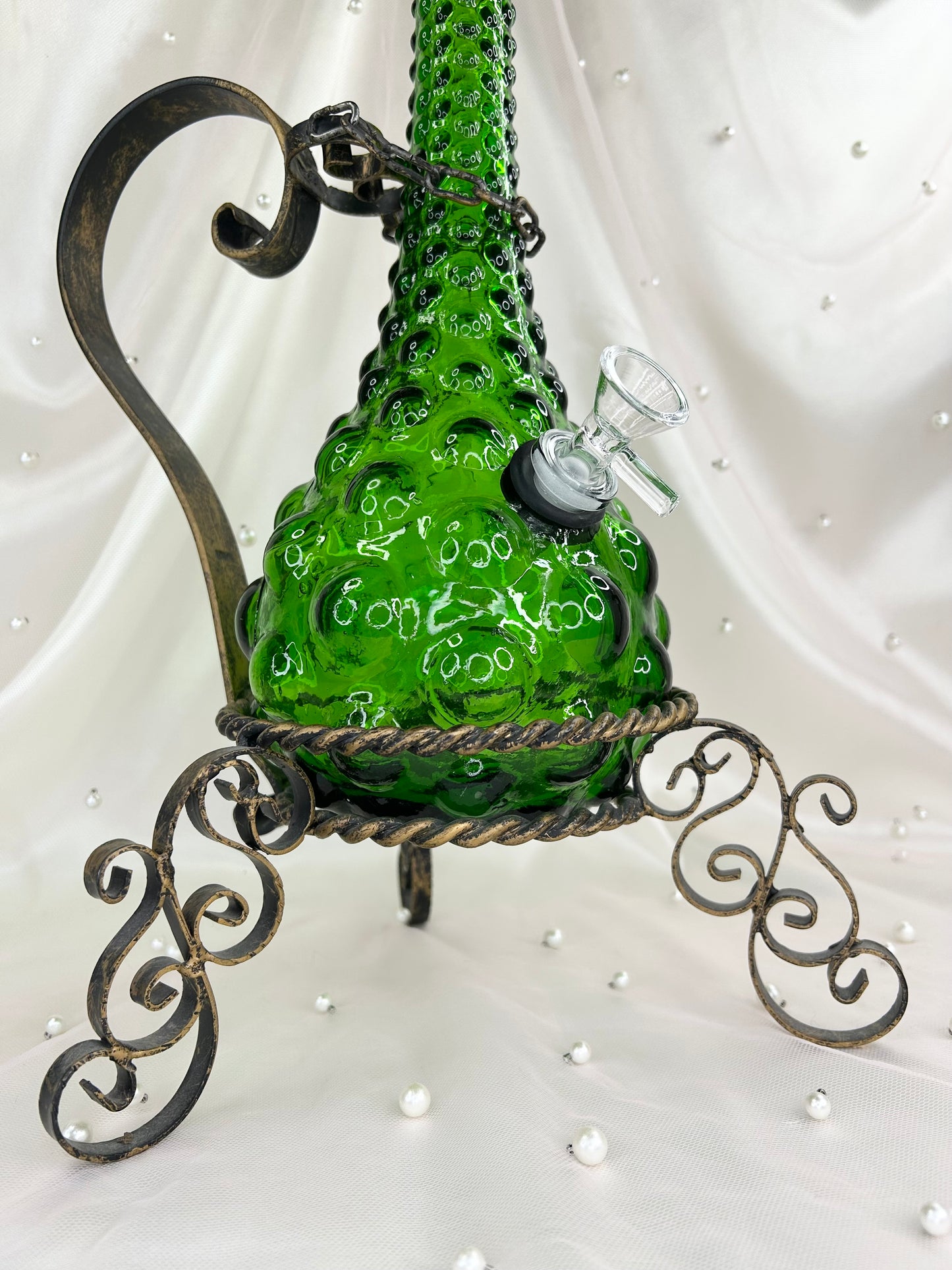 Calliope