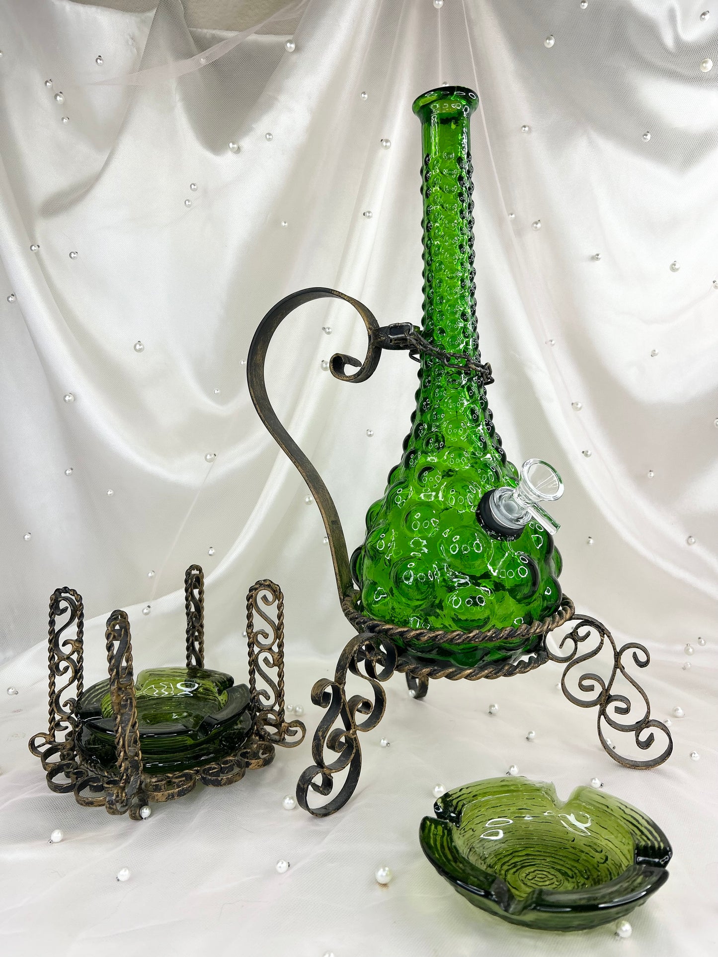 Calliope