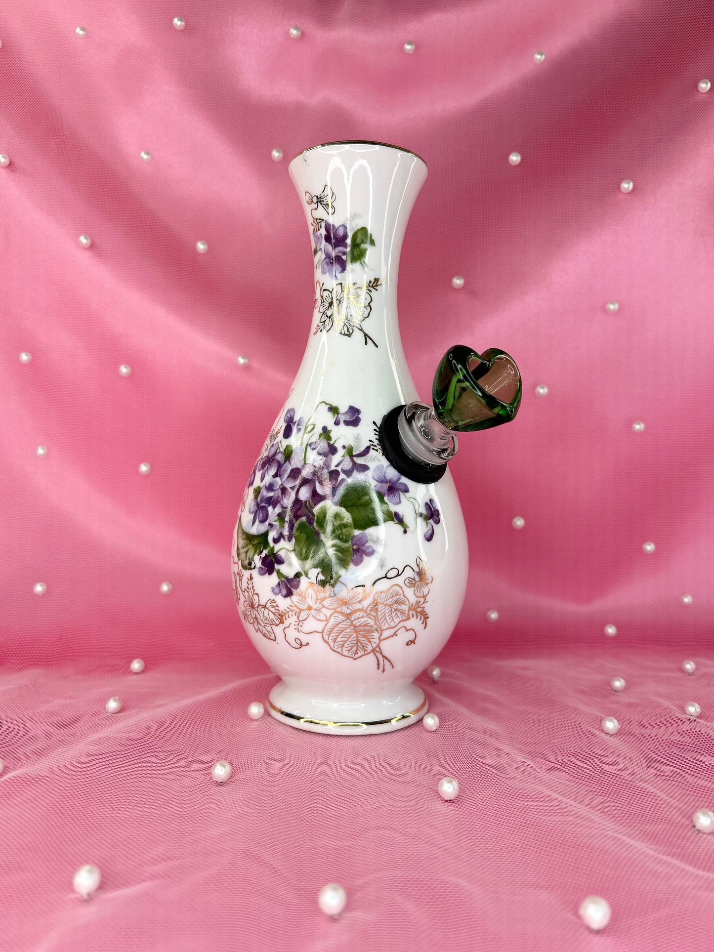 Violet