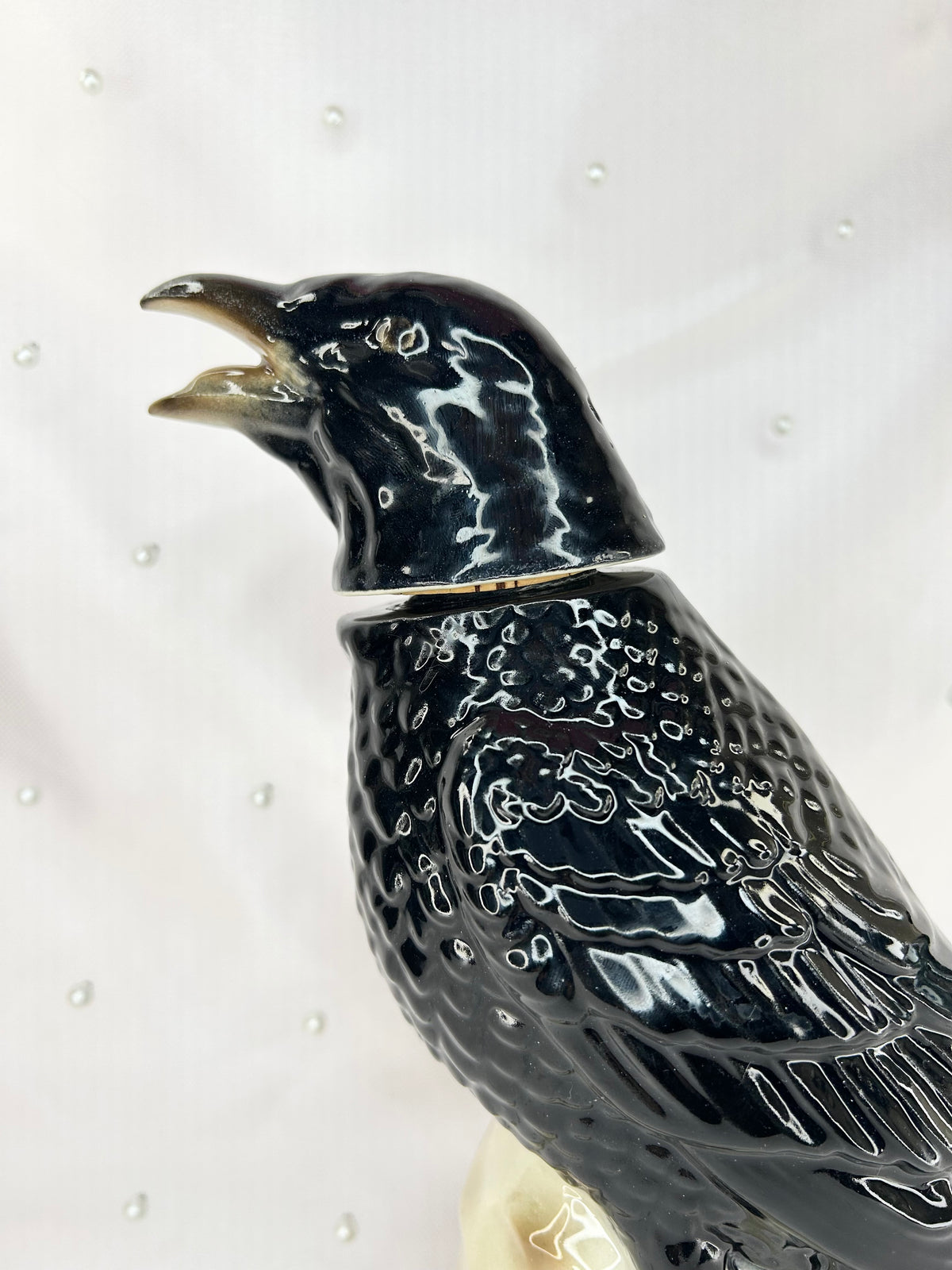 Crow