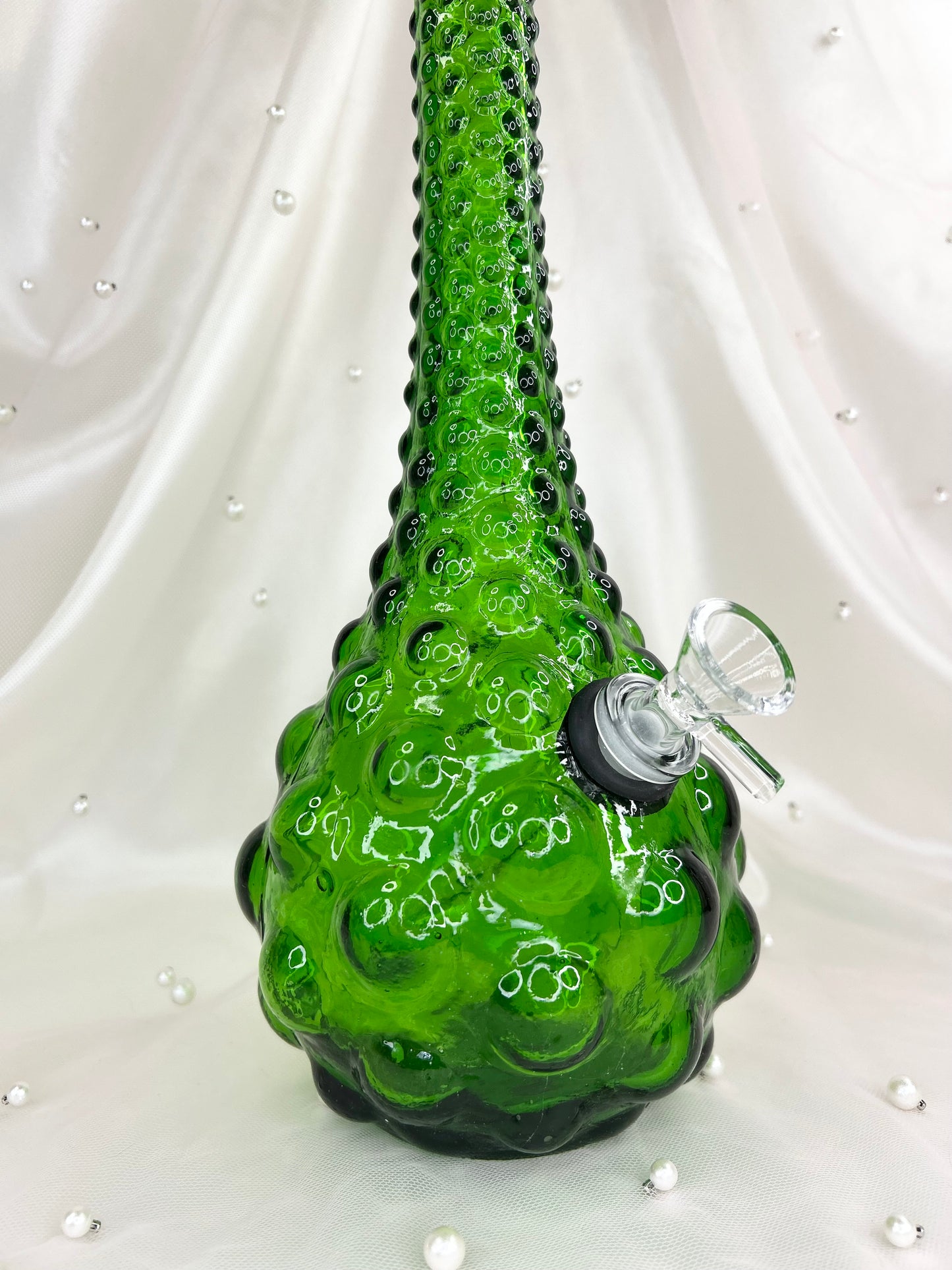 Calliope