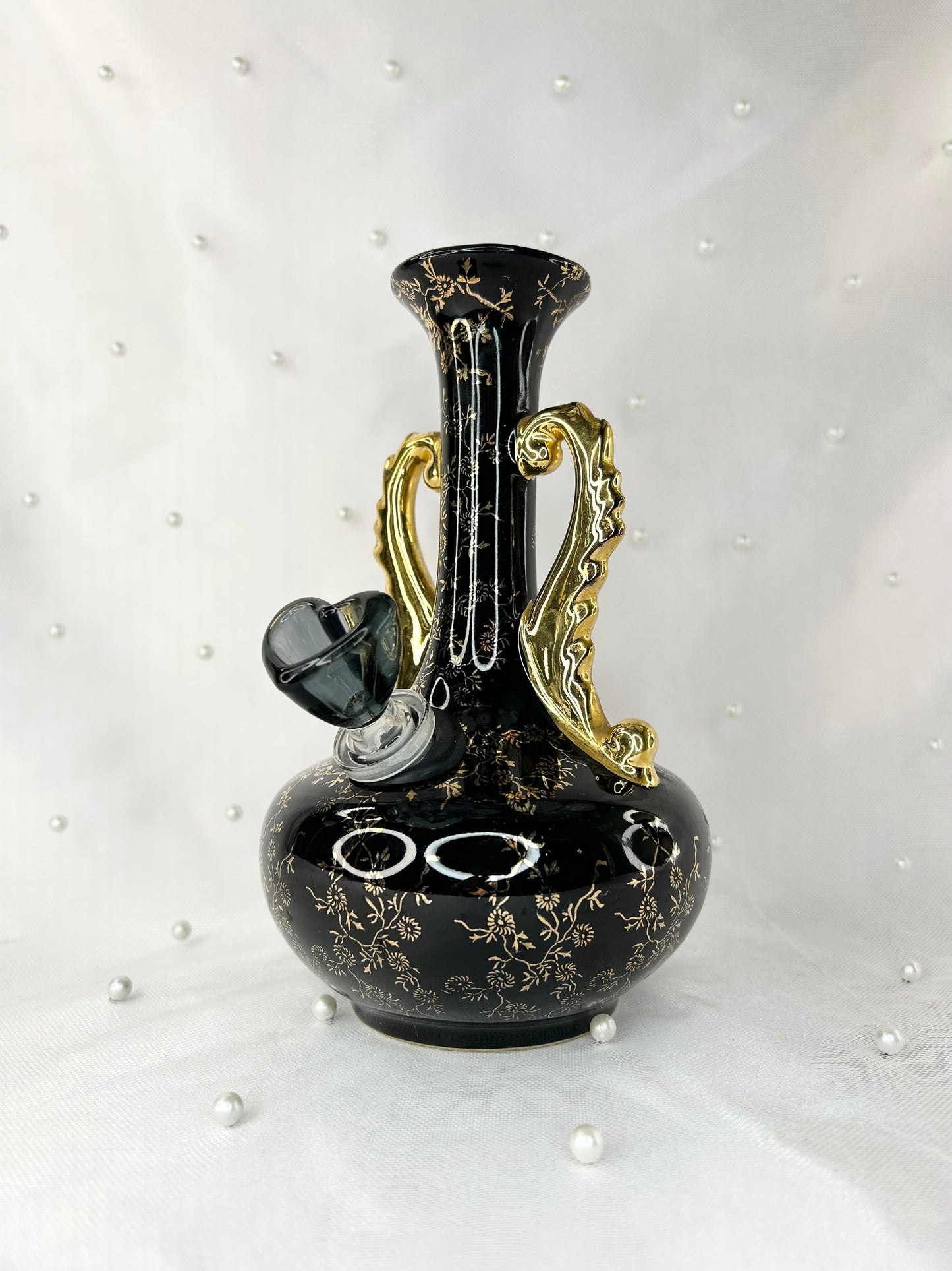 Angelica