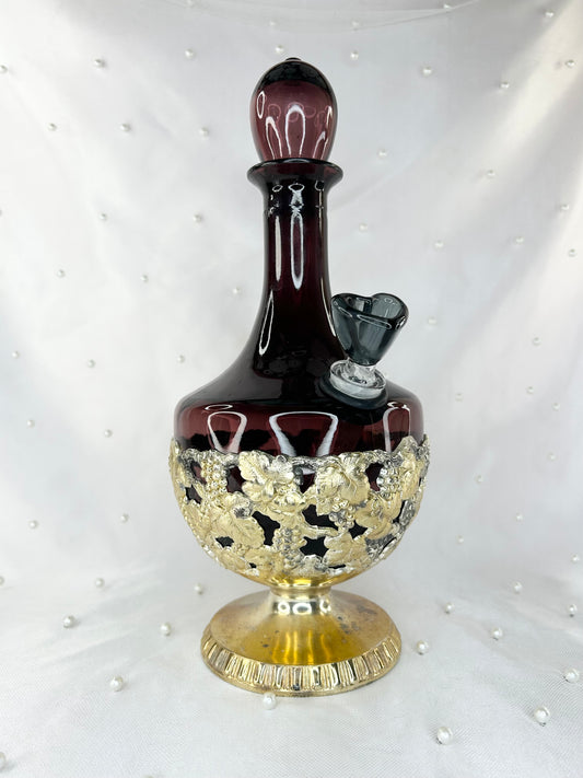 Gwyneth