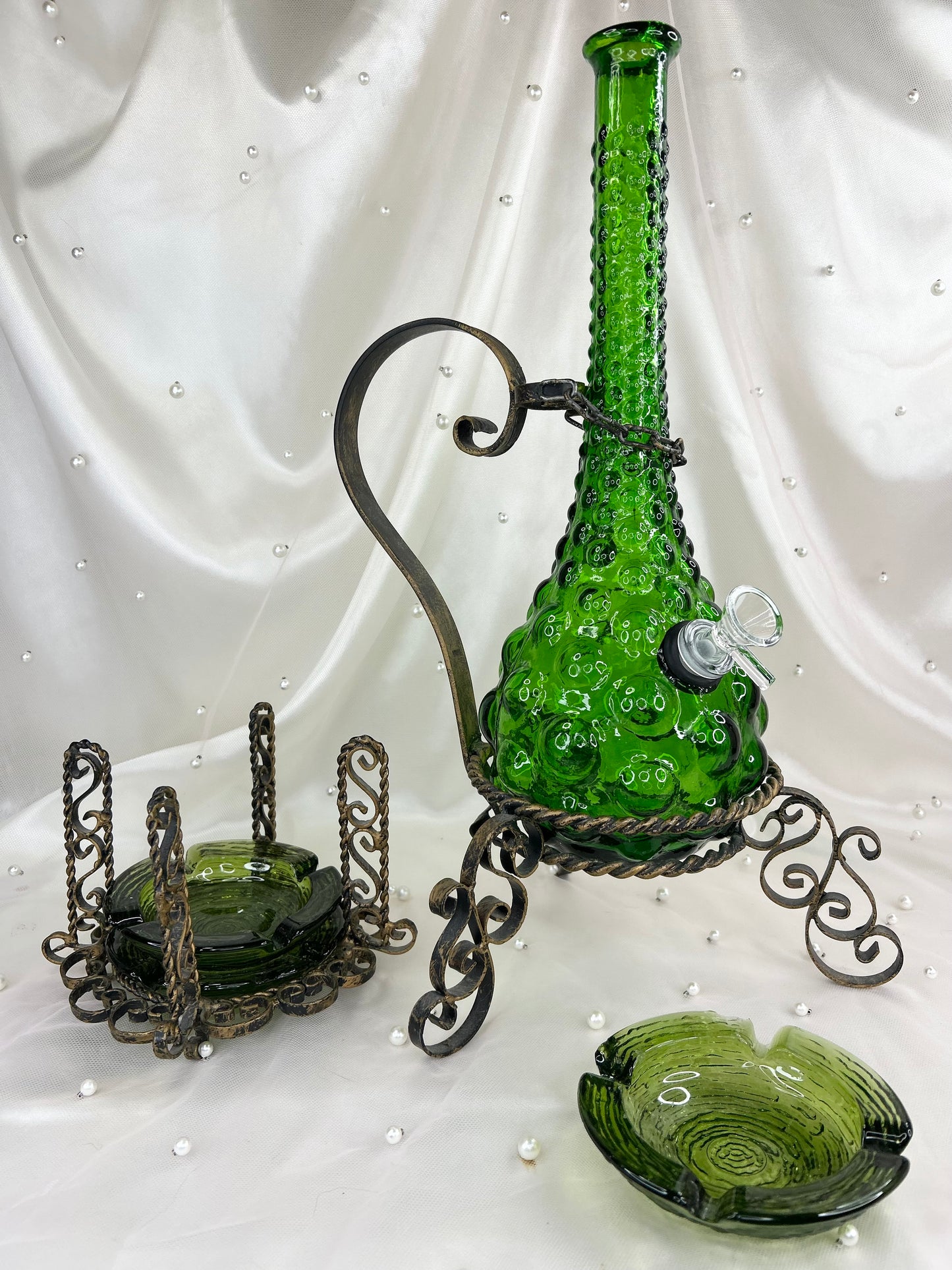Calliope