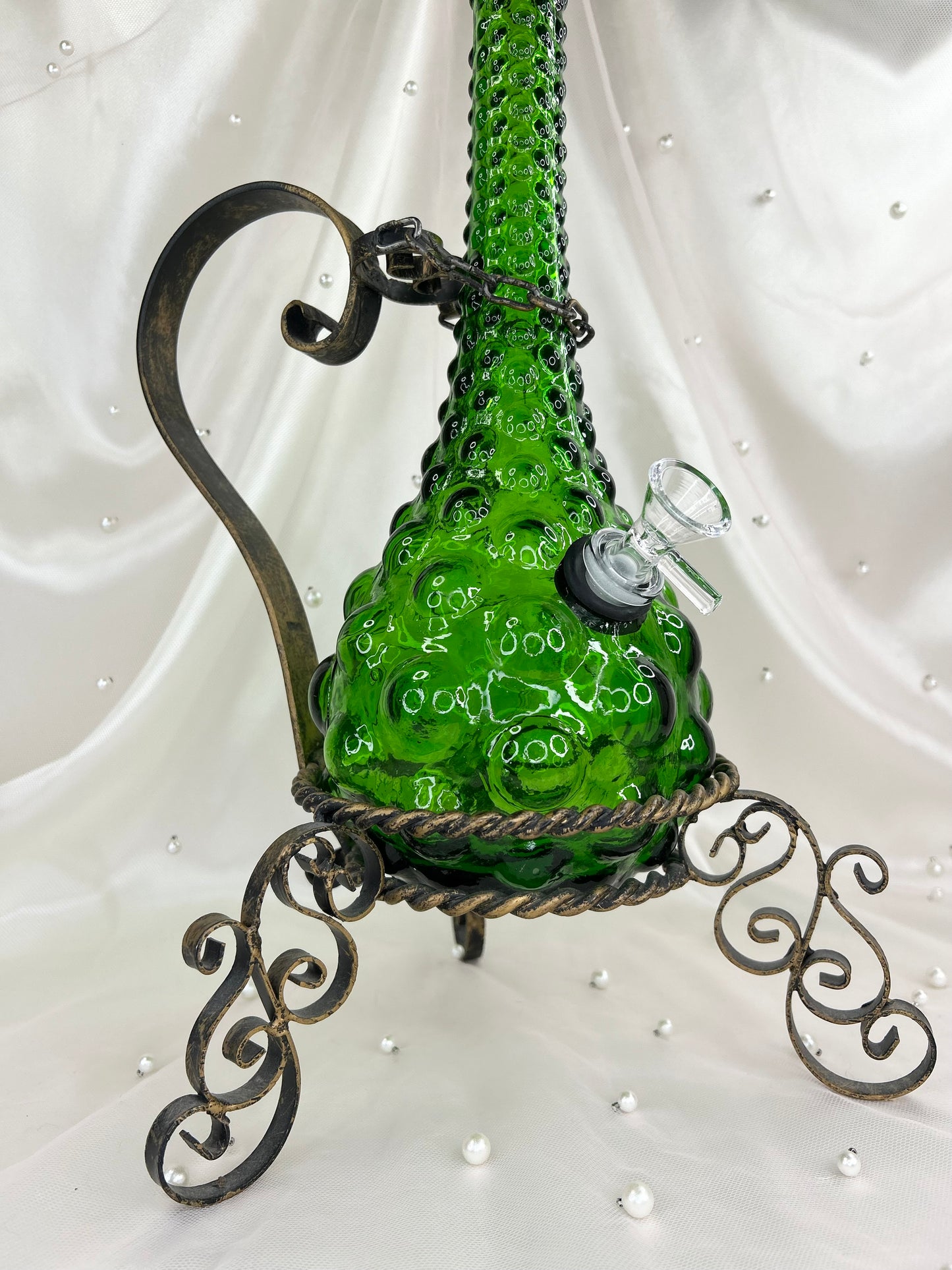 Calliope