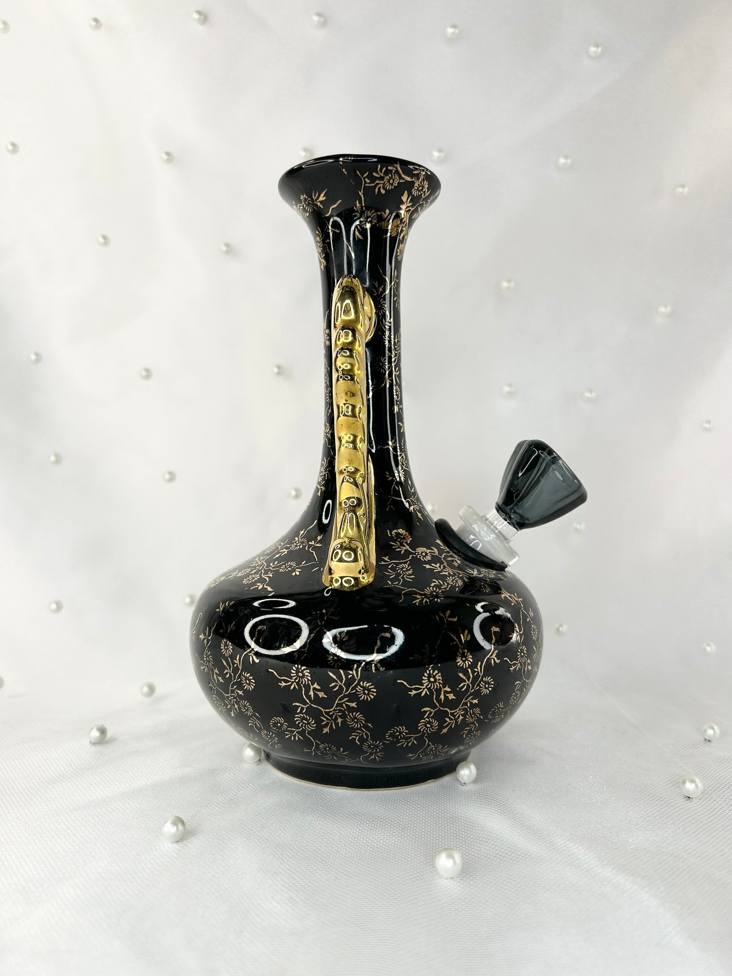 Angelica